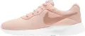 Кросівки жіночі Nike TANJUN персикові 812655-611