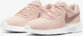 Кросівки жіночі Nike TANJUN персикові 812655-611
