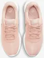 Кросівки жіночі Nike TANJUN персикові 812655-611