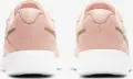 Кросівки жіночі Nike TANJUN персикові 812655-611
