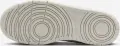 Кроссовки подростковые Nike COURT BOROUGH LOW RECRAFT (GS) бежево-светло-розовые DV5456-129