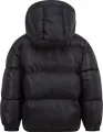 Куртка дитяча Nike WR FILLED PUFFER чорна 86L074-023