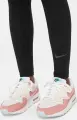 Легінси підліткові Nike SPORTSWEAR FAVOURITES HIGH-WAISTED чорні FN7779-010
