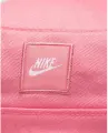 Панама дитяча Nike JORDAN CORE рожева 6A2927-A0G