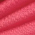 Рюкзак підлітковий Nike BRASILIA JDI MINI BACKPACK SWOOSHY рожево-білий FZ7259-629
