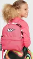 Рюкзак підлітковий Nike BRASILIA JDI MINI BACKPACK SWOOSHY рожево-білий FZ7259-629