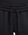 Спортивні штани підліткові Nike SPORTSWEAR CLUB FLEECE CARGO чорні FD3012-010