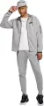 Спортивний костюм Nike SPORTSWEAR TECH ESSENTIALS сірий DD5293-002__DD5284-002
