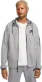Спортивний костюм Nike SPORTSWEAR TECH ESSENTIALS сірий DD5293-002__DD5284-002