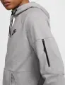 Спортивний костюм Nike SPORTSWEAR TECH ESSENTIALS сірий DD5293-002__DD5284-002