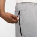 Спортивний костюм Nike SPORTSWEAR TECH ESSENTIALS сірий DD5293-002__DD5284-002