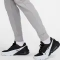 Спортивний костюм Nike SPORTSWEAR TECH ESSENTIALS сірий DD5293-002__DD5284-002