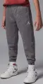 Спортивний костюм дитячий Nike JORDAN BROOKLYN сірий 85D325-GEH