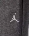 Спортивний костюм дитячий Nike JORDAN BROOKLYN сірий 85D325-GEH
