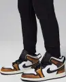 Спортивний костюм дитячий Nike JORDAN BROOKLYN чорний 85D326-023