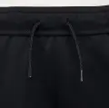 Спортивний костюм підлітковий Nike ACADEMY DRI-FIT чорно-біло-сірий FZ5309-010__FZ5310-010
