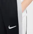 Спортивний костюм підлітковий Nike ACADEMY DRI-FIT чорно-біло-сірий FZ5309-010__FZ5310-010