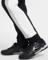Спортивний костюм підлітковий Nike ACADEMY DRI-FIT чорно-біло-сірий FZ5309-010__FZ5310-010