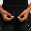 Спортивний костюм підлітковий Nike AIR MAX чорний FD3156-010