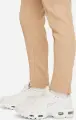 Спортивний костюм підлітковий Nike AIR бежевий FD3238-200