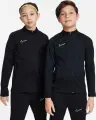 Спортивний костюм підлітковий Nike DRI-FIT ACADEMY чорний DX5480-010