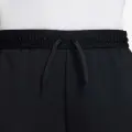 Спортивний костюм підлітковий Nike DRI-FIT ACADEMY чорний DX5480-010