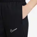 Спортивний костюм підлітковий Nike DRI-FIT ACADEMY чорний DX5480-010