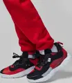 Спортивный костюм подростковый Nike JORDAN JUMPMAN красный 95B910-R78__95B912-R78