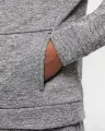 Спортивний костюм підлітковий Nike MULTI STAIN REPEL THERMA-FIT сірий HF4414-010__HF4418-010