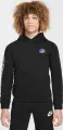 Спортивний костюм підлітковий Nike SPORTSWEAR STANDARD ISSUE чорний HM4339-010__HM4337-010