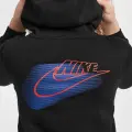 Спортивний костюм підлітковий Nike SPORTSWEAR STANDARD ISSUE чорний HM4339-010__HM4337-010