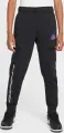 Спортивний костюм підлітковий Nike SPORTSWEAR STANDARD ISSUE чорний HM4339-010__HM4337-010