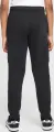 Спортивний костюм підлітковий Nike SPORTSWEAR STANDARD ISSUE чорний HM4339-010__HM4337-010