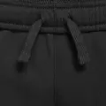 Спортивний костюм підлітковий Nike SPORTSWEAR STANDARD ISSUE чорний HM4339-010__HM4337-010