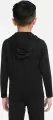 Худі дитяче Nike DRI-FIT ACADEMY PRO FOOTBALL чорне DH9485-011