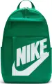 Рюкзак Nike ELEMENTAL BACKPACK - HBR 21L зелений DD0559-365