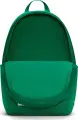 Рюкзак Nike ELEMENTAL BACKPACK - HBR 21L зеленый DD0559-365