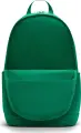 Рюкзак Nike ELEMENTAL BACKPACK - HBR 21L зеленый DD0559-365