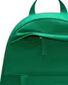 Рюкзак Nike ELEMENTAL BACKPACK - HBR 21L зеленый DD0559-365
