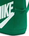 Рюкзак Nike ELEMENTAL BACKPACK - HBR 21L зеленый DD0559-365