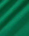Рюкзак Nike ELEMENTAL BACKPACK - HBR 21L зеленый DD0559-365