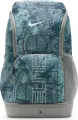 Рюкзак Nike VARSITY ELITE 32L бірюзово-синьо-сірий IH7965-100