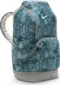 Рюкзак Nike VARSITY ELITE 32L бірюзово-синьо-сірий IH7965-100