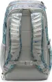 Рюкзак Nike VARSITY ELITE 32L бірюзово-синьо-сірий IH7965-100
