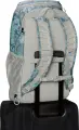 Рюкзак Nike VARSITY ELITE 32L бірюзово-синьо-сірий IH7965-100