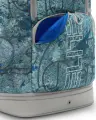 Рюкзак Nike VARSITY ELITE 32L бірюзово-синьо-сірий IH7965-100