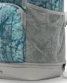 Рюкзак Nike VARSITY ELITE 32L бірюзово-синьо-сірий IH7965-100