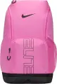 Рюкзак Nike VARSITY ELITE 32L рожевий HM9965-675