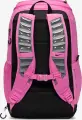 Рюкзак Nike VARSITY ELITE 32L рожевий HM9965-675