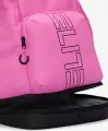 Рюкзак Nike VARSITY ELITE 32L рожевий HM9965-675